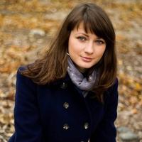 Отзыв от Валентина - Виза Destination Thailand